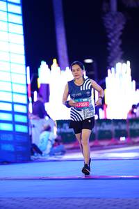 BIB: 47058
                            <button type="button" onclick="openModal(22839493)" class="btn btn-primary btn-sm float-right btn-popup" data-toggle="modal" data-target=".modal-high-quality">
                        <i class="fas fa-shopping-cart"></i> Add to Cart
                    </button>
                                            <button type="button" onclick="isThisMe(22839493, true)" class="btn btn-success btn-sm float-right btn-popup btn-isme hidden" data-toggle="tooltip" data-placement="bottom" title="นี่คือรูปของคุณใช่ไหม คลิกที่นี่เพื่อเอาเข้าอัลบั้ม">
                        <i class="fas fa-plus"></i> Add to album
                    </button>
                    <button type="button" onclick="isThisMe(22839493, false)" class="btn btn-warning btn-sm float-right btn-popup btn-isnotme hidden">
                        <i class="fas fa-ban"></i> Remove from album
                    </button>